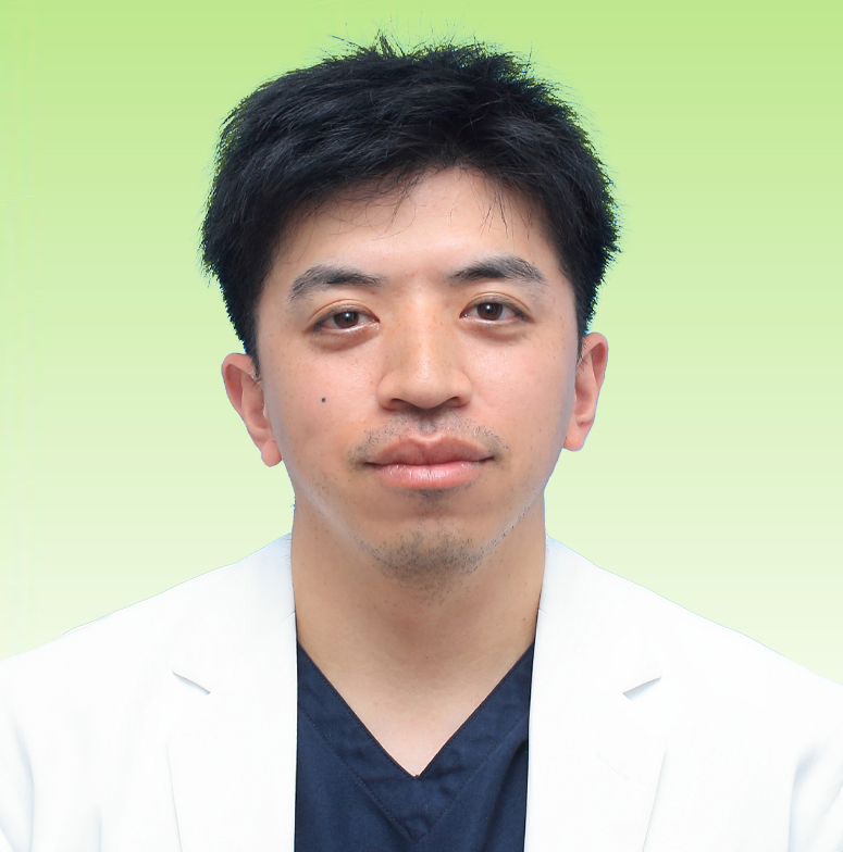 山口 雄一