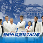 Thumbnail of post image 178