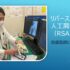 Thumbnail of post image 159