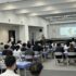Thumbnail of post image 074